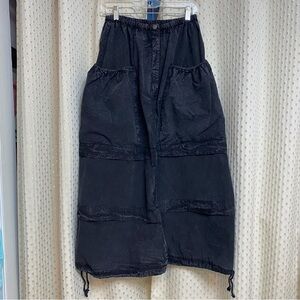 Eloise Maxi Skirt
Free People